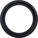 NiSi 82mm Main Adapter for 100mm V7 Filter Holder Kit