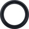 NiSi 82mm Main Adapter for 100mm V7 Filter Holder Kit