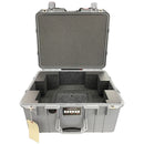 Innerspace Cases Case for SmallHD Cine 13 4K High-Bright Monitor with Foam Insert in Pelican Air