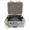 Innerspace Cases Case for SmallHD Cine 13 4K High-Bright Monitor with Foam Insert in Pelican Air