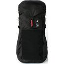 Moment Strohl Mountain Light 45L Backpack (Medium, Black)