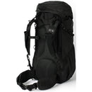 Moment Strohl Mountain Light 45L Backpack (Medium, Black)