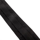 Treefort Lifestyles Lookout Camera Strap (Black)