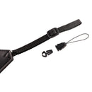 Treefort Lifestyles Lookout Camera Strap (Blue)