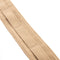 Treefort Lifestyles Lookout Camera Strap (Tan)