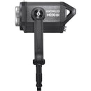 Godox Knowled M200BI Bi-Color LED Light