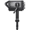 Godox Knowled M200BI Bi-Color LED Light