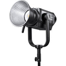 Godox Knowled M200BI Bi-Color LED Light