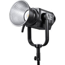 Godox Knowled M300BI Bi-Color LED Light