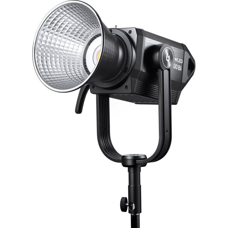 Godox Knowled M300BI Bi-Color LED Light