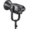 Godox Knowled M300D Daylight LED Light