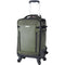 Vanguard VEO Select 58T Camera Trolley Backpack (Green)