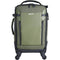 Vanguard VEO Select 58T Camera Trolley Backpack (Green)