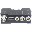 DigitalFoto Solution Limited 9-Pin B-Box for RED KOMODO to R/S, Timecode, Control, and USB