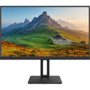 Planar Systems PXN2710Q 27" 1440p Monitor