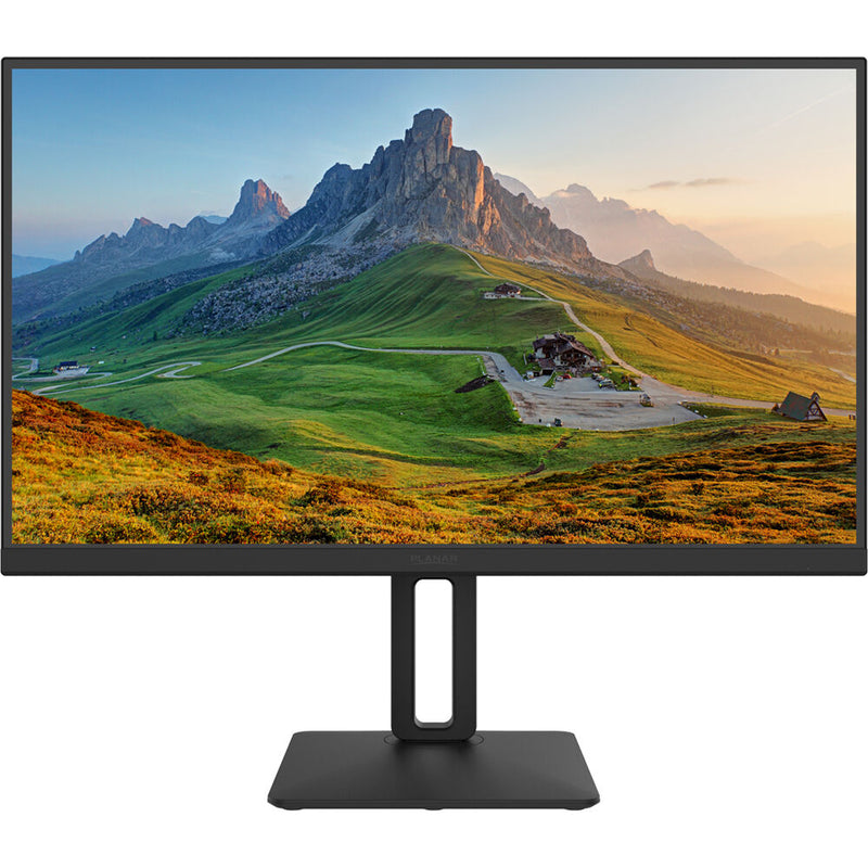 Planar Systems PXN2710Q 27" 1440p Monitor