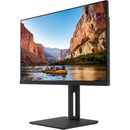 Planar Systems PXN2410 23.8" Monitor