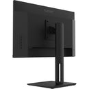 Planar Systems PXN2410 23.8" Monitor