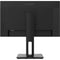 Planar Systems PXN2410 23.8" Monitor