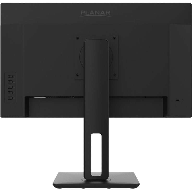 Planar Systems PXN2410 23.8" Monitor