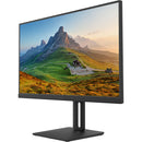 Planar Systems PXN2710Q 27" 1440p Monitor