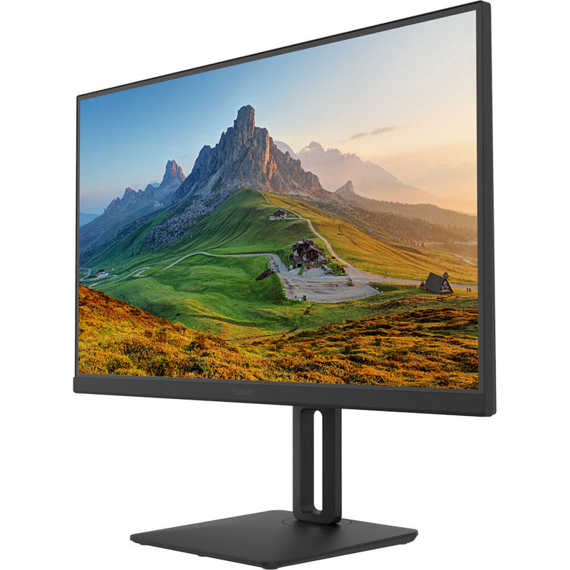 Planar Systems PXN2710Q 27" 1440p Monitor