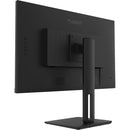 Planar Systems PXN2710Q 27" 1440p Monitor