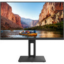 Planar Systems PXN2410 23.8" Monitor