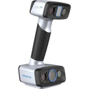 Afinia EinScan HX Handheld 3D Scanner