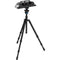 Afinia EinScan TranScan C 3D Scanner