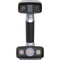 Afinia EinScan HX Handheld 3D Scanner