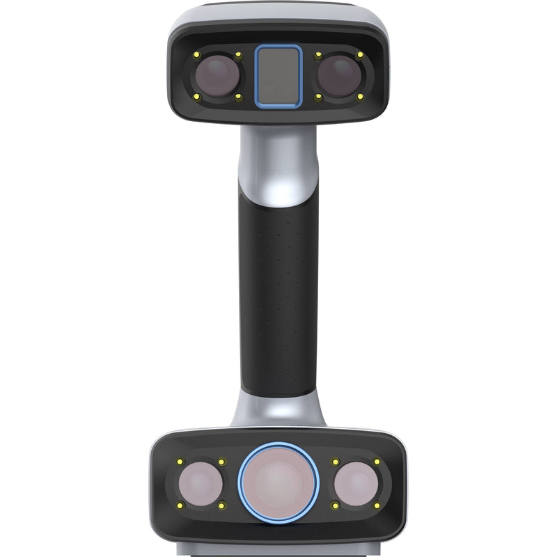 Afinia EinScan HX Handheld 3D Scanner