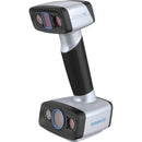 Afinia EinScan HX Handheld 3D Scanner