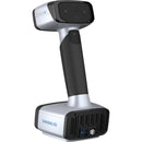 Afinia EinScan HX Handheld 3D Scanner