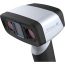 Afinia EinScan HX Handheld 3D Scanner