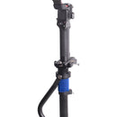 DigitalFoto Solution Limited TP-BS01 Stabilizer Balance Fine Adjusting Head with Quick Release Plate