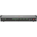 BZBGear 4x4 HDMI 4K Video Wall Processor Matrix Switcher/Scaler