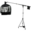 Nanlux Lantern Softbox for Evoke LED Light (47.2")