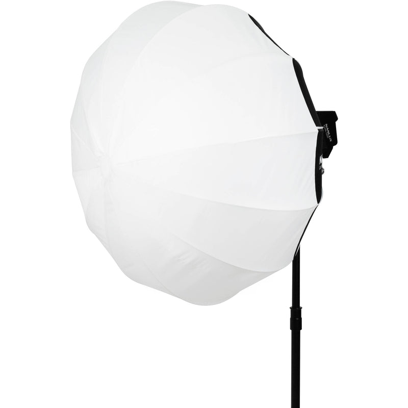 Nanlux Lantern Softbox for Evoke LED Light (47.2")