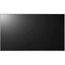 LG UL3J-E 65" 4K IPS LED Commercial Display