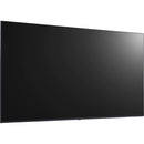 LG UL3J-E 65" 4K IPS LED Commercial Display