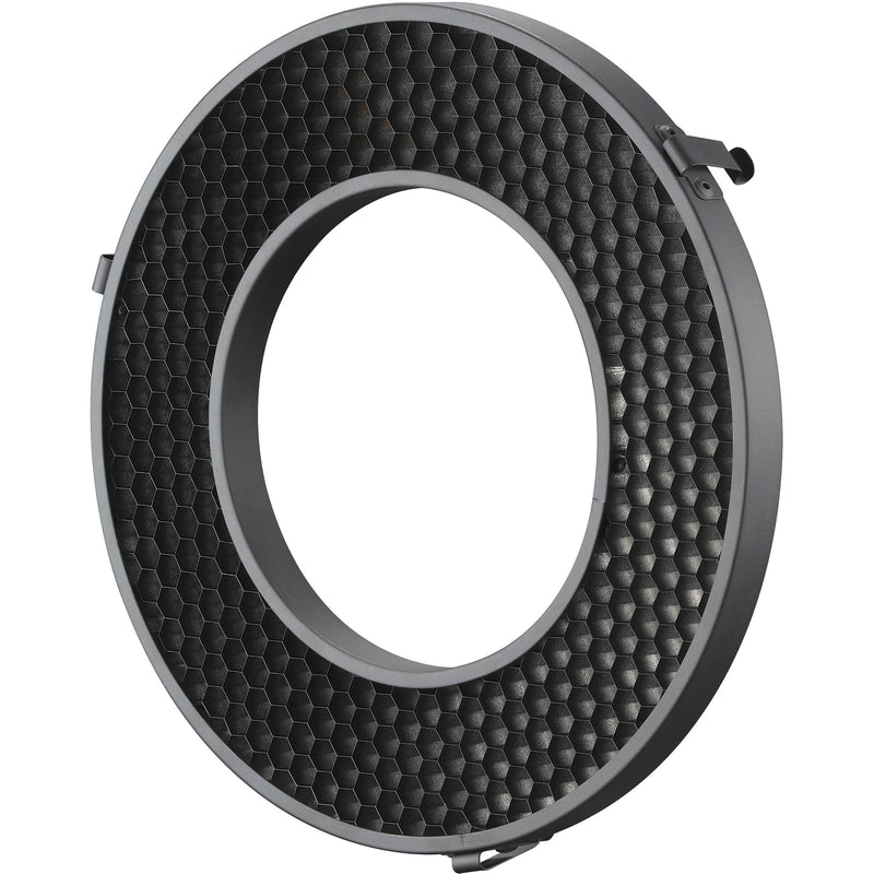 Godox Honeycomb Grid for R200 Ring Flash Head Body (40&deg;)