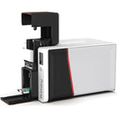 Evolis Primacy 2 Expert Dual-Sided ID Card Printer with Wi-Fi Connectivity