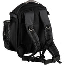 PortaBrace Backpack for Canon XF605 Camera