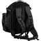 PortaBrace Backpack for Canon XF605 Camera