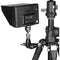 Vanguard TSA DLX M Tripod Support Arm Deluxe (Medium)