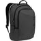 OGIO Soho Women's Laptop Backpack (Black)
