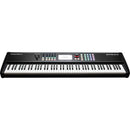 Kurzweil SP7 Grand 88-Key Digital Stage Piano with FATAR TP/110 Keybed