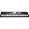 Kurzweil SP7 Grand 88-Key Digital Stage Piano with FATAR TP/110 Keybed