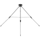 Westcott X-Drop Pro Backdrop Stand (5 and 8')